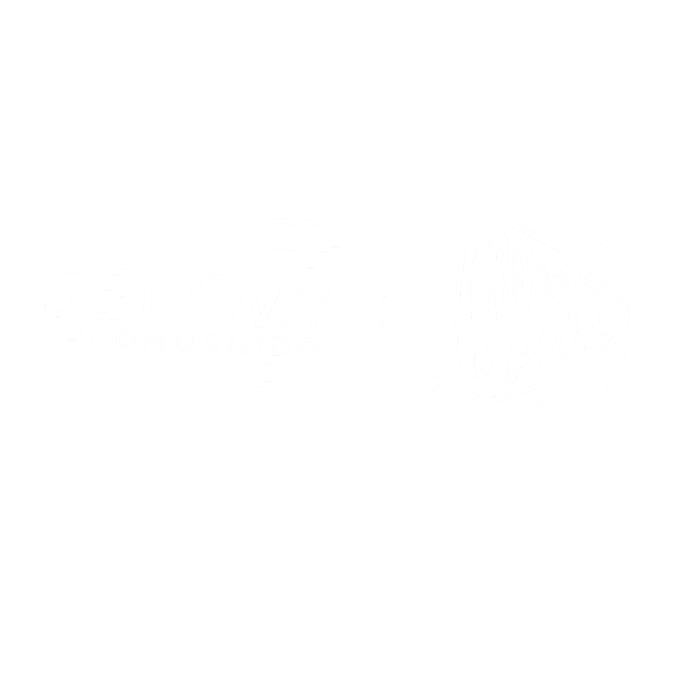 Logo Pedas Puas Festival